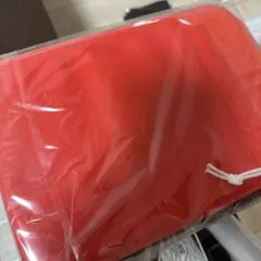 Item thumbnail for item b5f6b005-c639-403d-bc5e-40ea62f64b8c