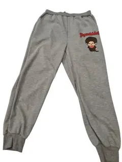 るん様 リクエスト 2点 まとめ商品