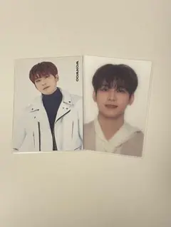 2026年最新】seventeen hare ウォヌの人気アイテム - メルカリ