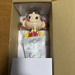 2025年最新】ペコちゃん首振りの人気アイテム - メルカリ