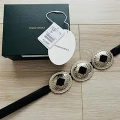 Item thumbnail for item aaa1a872-7b45-4ff9-9cf9-1b0d144205ea