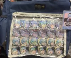 2026年最新】星街すいせい 6周年 痛バの人気アイテム - メルカリ