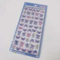 みさ様 リクエスト 2点 まとめ商品