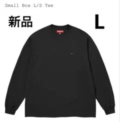 2026年最新】Supreme Small Box Crewneckの人気アイテム - メルカリ