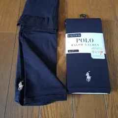 POLO RALPH LAUREN レギンス L-LL セットのサムネイル
