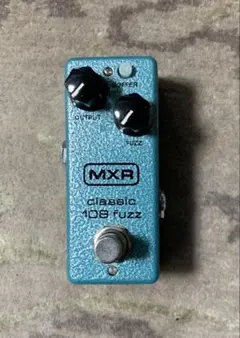 Item thumbnail for item 0e514534-ef03-4f36-b50a-a4007c0ff9a8