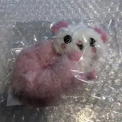 Item thumbnail for item 6016b1ad-cc61-47b9-bf6d-ec60e34ddb60