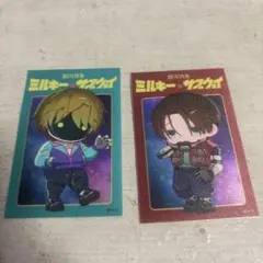 メルカリ