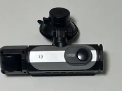 STZ-CAM80 ドライブレコーダー専用リアカメラ - メルカリ