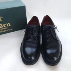 2025年最新】Alden 9909の人気アイテム - メルカリ