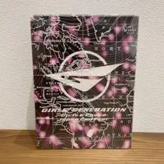 少女時代 セカンドツアーDVD 初回限定版 Amazon.co.jp: GIRLS' GENERATION ~Girls&Peace~ Japan 2nd Tour