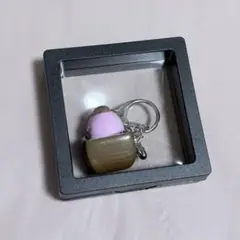 CRAVITY ウォンジン CCREW キーキャップ