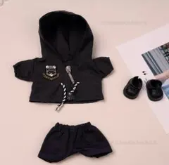 Item thumbnail for item af04b6f4-8a9f-49ab-bbd0-654fed4a2ae8