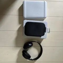 Beats Studio Proのサムネイル