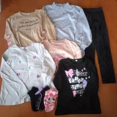 ☆130cm☆まとめ売り☆