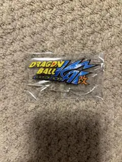 ドラゴンボール アクリルスタンド