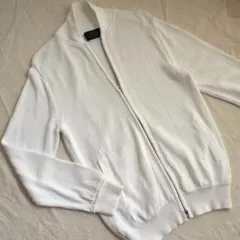 Item thumbnail for item 94ca1742-44c9-4ffa-9c57-a881668a343d