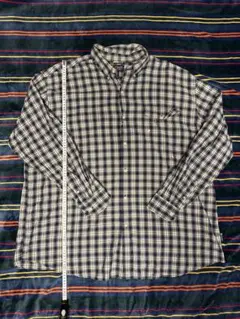 Item thumbnail for item df0c4031-f0dd-41b2-9631-36f3fb704283