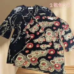 Item thumbnail for item 1cb4ef93-ac35-4a8c-9a1c-ece74fc7e530