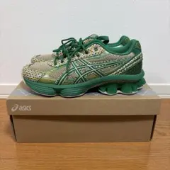 Kiko kostadinov ASICS US7-S GEL-KINETICのサムネイル