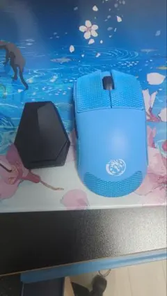 ATK F1 EXTREME LEVIATANモデル