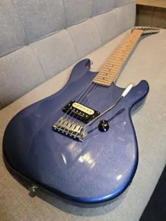 2026年最新】kramer ギターの人気アイテム - メルカリ