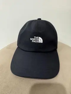 ノースフェイス　キャップ