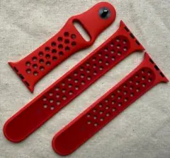 apple watch nike 42 スポーツ