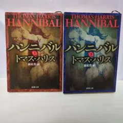 Item thumbnail for item aca64235-2b12-4e35-9e44-324c81f8156e