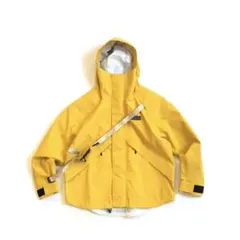 Item thumbnail for item 101c8681-0a6a-49dd-905f-746fa5bc970c