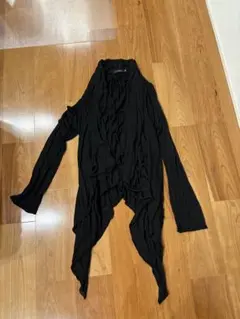 2026年最新】CIVARIZE カーディガンの人気アイテム - メルカリ