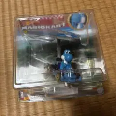 ホットウィール マリオカート　グライダー　15台セット　バラ売り不可 Amazon | ホットウィール(Hot Wheels) マリオカート グライダー