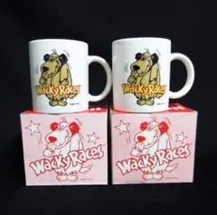 Item thumbnail for item fb4050f3-7cf9-4398-9f70-27ca0908fc38