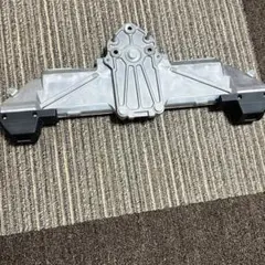ライズA200Aフォグカバー 左 52713-B1150 デイライト22605 - メルカリ