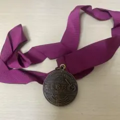 ミステリーツアー メダル シンデレラ城 ディズニー