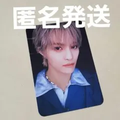 2026年最新】Wayv ヤンヤン highestの人気アイテム - メルカリ