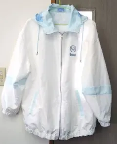 Item thumbnail for item 2d58d713-8cd6-4da7-9242-050661118b66