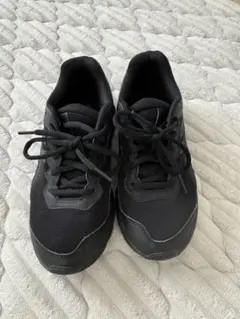 Item thumbnail for item 278aa7d2-8323-49cd-98d8-866efd1bf771