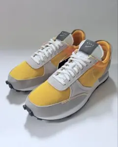 2025年最新】nike daybreak typeの人気アイテム - メルカリ
