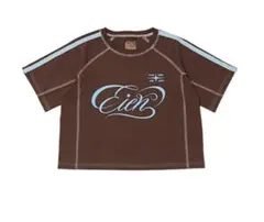 JO1 永縁 EIEN 東京ドーム グッズ レイヤードTシャツ Mサイズ JO1 永縁 EIEN 東京ドーム グッズ レイヤードTシャツ Mサイズ - メルカリ