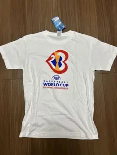 たっちゃんT様 リクエスト 2点 まとめ商品