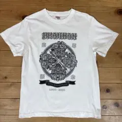 2026年最新】ブラフマン tシャツの人気アイテム - メルカリ