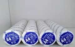 Item thumbnail for item 73bfd94a-2c30-485f-bd11-c830613053de