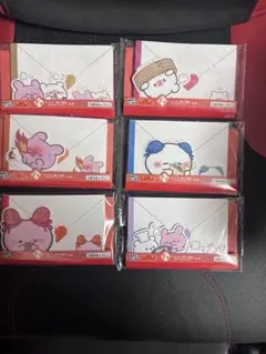 2026年最新】らぶいーず 一番くじの人気アイテム - メルカリ