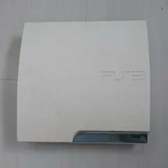 SONY PlayStation3 CECH-2500B