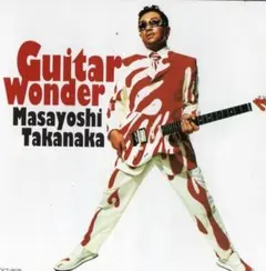 Item thumbnail for item ca7b8169-0df4-4881-904b-11cd8c8de398