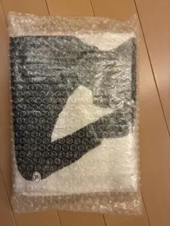 Item thumbnail for item 8bf77db5-1a8d-42cb-b711-145c374c9653