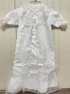 Item thumbnail for item dece2824-de45-450e-97a8-b2feabf82e8f