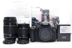 Canon EOS Kiss X5 ダブルズームキット【カメラ美品】 CANON EOS Kiss X5 ダブルズームキット 価格比較 - 価格.com