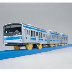 Item thumbnail for item b3bcc063-04c2-4916-9cbc-5be5989cb05d